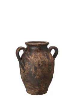 Wikholm Form Vaser-Vase Annchi