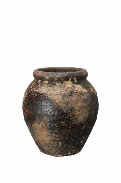 Wikholm Form Vaser-Vase Daiane