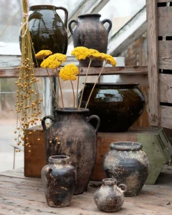 Wikholm Form Vaser-Vase Daiane