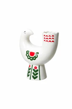 Wikholm Form Vaser-Vase Donya