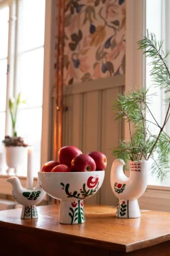 Wikholm Form Vaser-Vase Donya