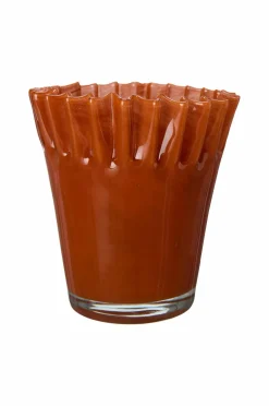 Wikholm Form Vaser-Vase Edwina