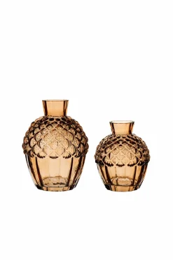 Wikholm Form Vaser-Vase Ekollon