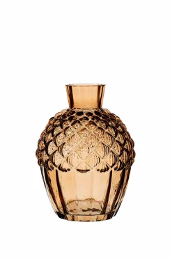 Wikholm Form Vaser-Vase Ekollon