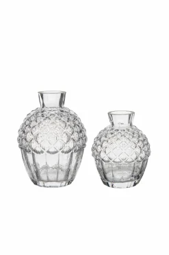 Wikholm Form Vaser-Vase Ekollon