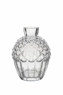 Wikholm Form Vaser-Vase Ekollon