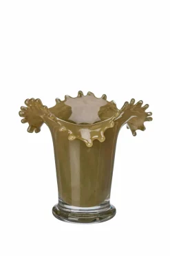 Wikholm Form Vaser-Vase Hattie