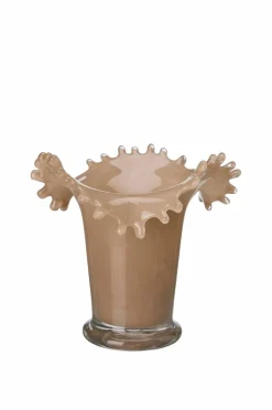 Wikholm Form Vaser-Vase Hattie