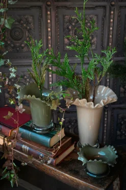 Wikholm Form Vaser-Vase Hattie