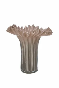 Wikholm Form Vaser-Vase Hals Gina