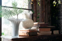 Wikholm Form Vaser-Vase Hals Gina