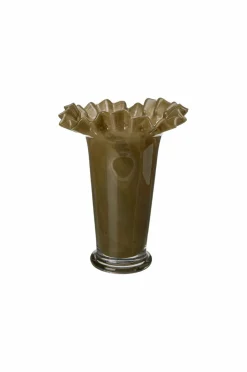 Wikholm Form Vaser-Vase Hattie