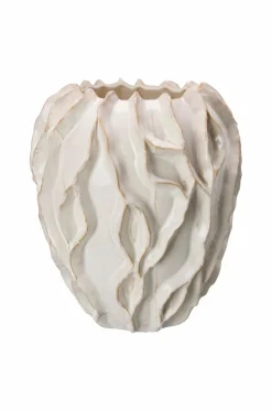 Wikholm Form Vaser-Vase Maud