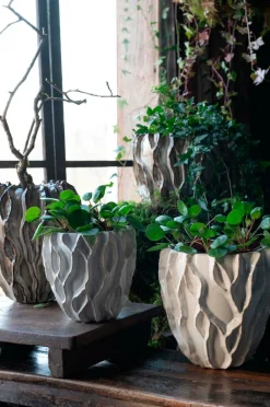 Wikholm Form Vaser-Vase Maud