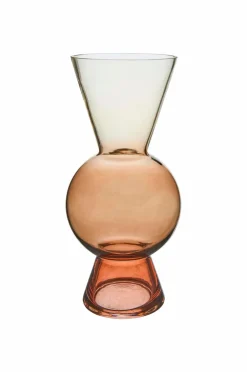 Wikholm Form Vaser-Vase Rihanna