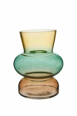 Wikholm Form Vaser-Vase Rihanna