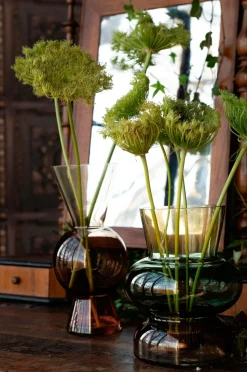 Wikholm Form Vaser-Vase Rihanna