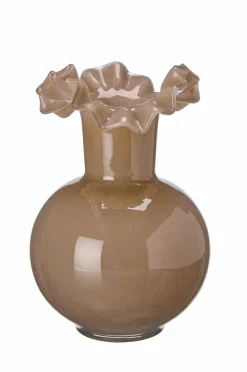 Wikholm Form Vaser-Vase Talje Gina