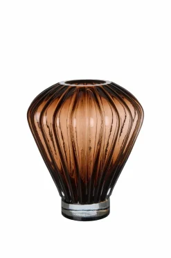 Wikholm Form Vaser-Vase Vanja