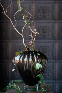 Wikholm Form Vaser-Vase Vanja