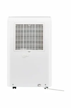 Wood’s Husholdningselektronik-Affugtere MRD20