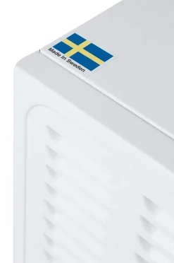 Wood’s Husholdningselektronik-Affugtere SW38FW