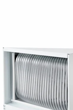 Wood’s Husholdningselektronik-Affugtere SW38FW