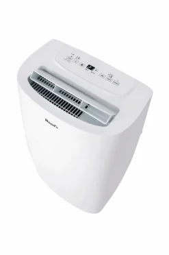 Wood’s Husholdningselektronik-Klimaanlæg Cortina XL 18 WAC1804G