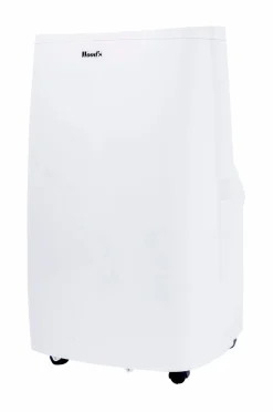 Wood’s Husholdningselektronik-Klimaanlæg Cortina XL 18 WAC1804G