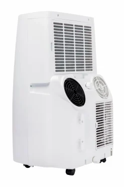 Wood’s Husholdningselektronik-Klimaanlæg Cortina XL 18 WAC1804G