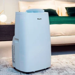 Wood’s Husholdningselektronik-Klimaanlæg Cortina XL 18 WAC1804G