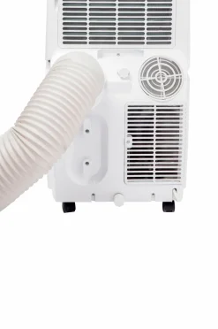 Wood’s Husholdningselektronik-Klimaanlæg Cortina XL 18 WAC1804G