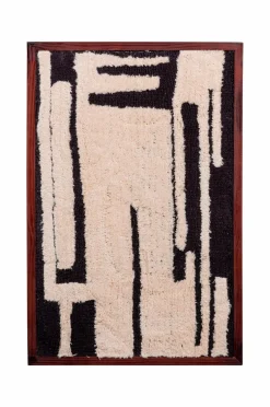 WOOOD Posters & Billeder-Anka Vægdekoration