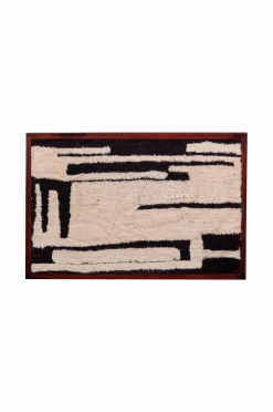 WOOOD Posters & Billeder-Anka Vægdekoration