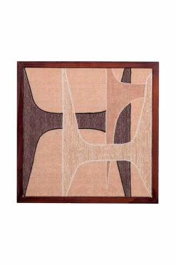 WOOOD Posters & Billeder-Anno Vægdekoration