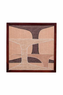 WOOOD Posters & Billeder-Anno Vægdekoration