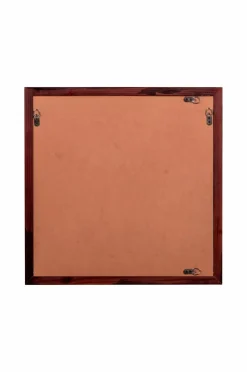 WOOOD Posters & Billeder-Anno Vægdekoration