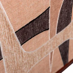 WOOOD Posters & Billeder-Anno Vægdekoration