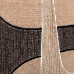 WOOOD Posters & Billeder-Anno Vægdekoration