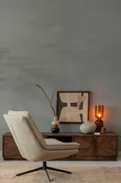 WOOOD Posters & Billeder-Anno Vægdekoration