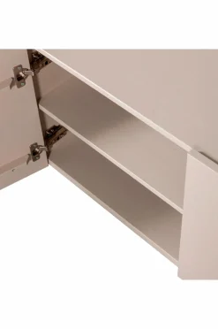 WOOOD Tv-Bænke-Basu Tv-møbel