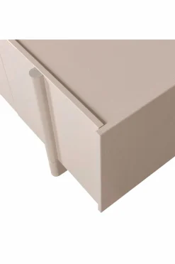 WOOOD Tv-Bænke-Basu Tv-møbel