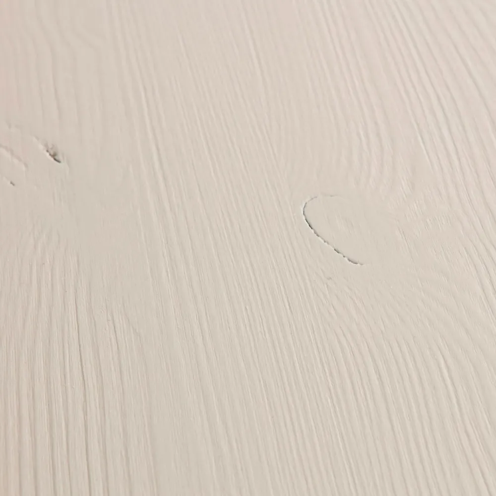 WOOOD Tv-Bænke-Basu Tv-møbel