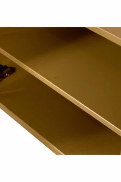 WOOOD Tv-Bænke-Basu Tv-møbel