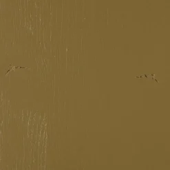 WOOOD Tv-Bænke-Basu Tv-møbel