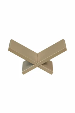 WOOOD Pynteting-Bogstativ Jet