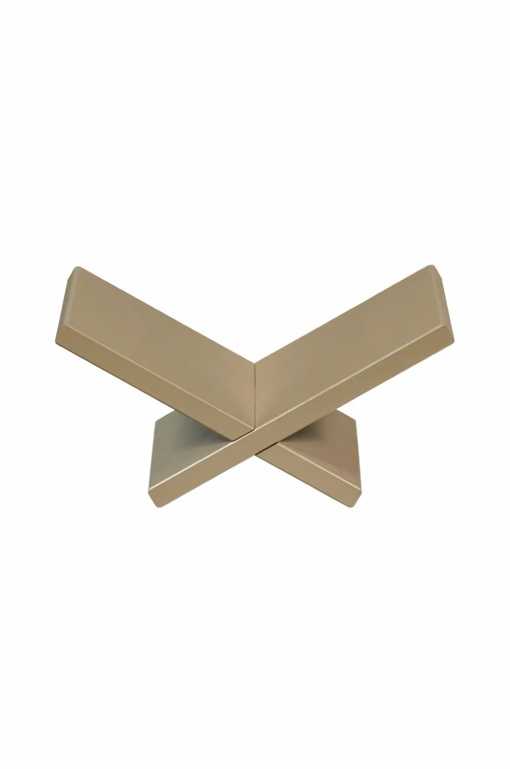 WOOOD Pynteting-Bogstativ Jet