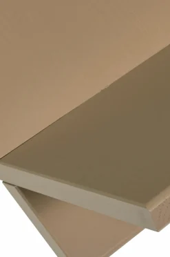 WOOOD Pynteting-Bogstativ Jet