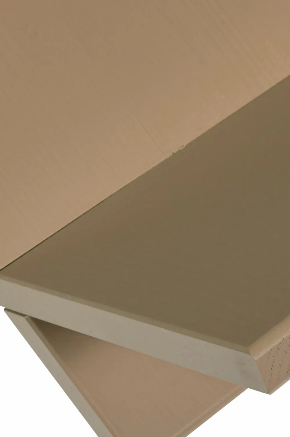 WOOOD Pynteting-Bogstativ Jet