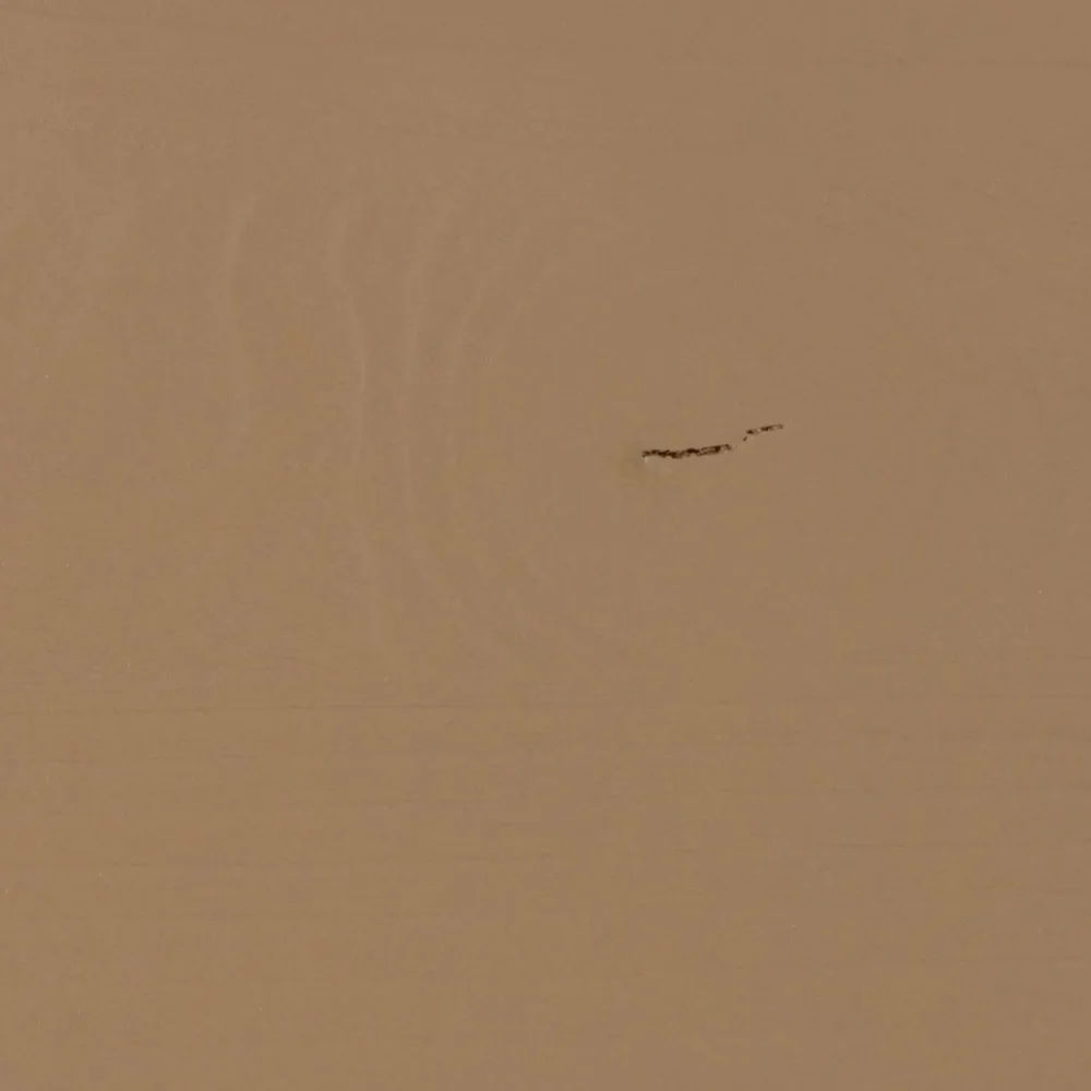 WOOOD Pynteting-Bogstativ Jet